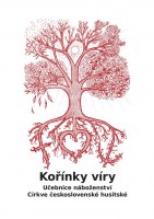 Korinky viry_ucebnice_001